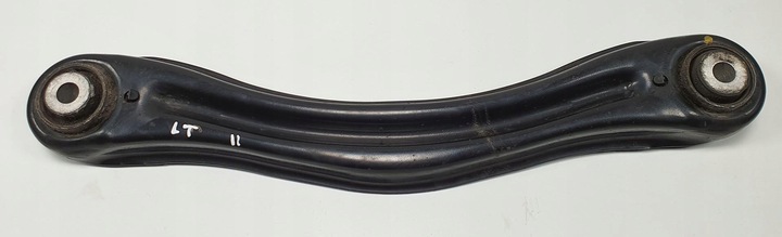 фото №1, Рычаг левый зад mercedes gl x164 a1645452340