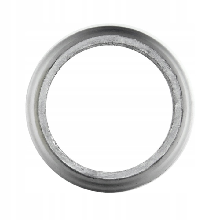 фото №8, Глушитель конечный mercedes c180 c200 cl203 1.8 2.0