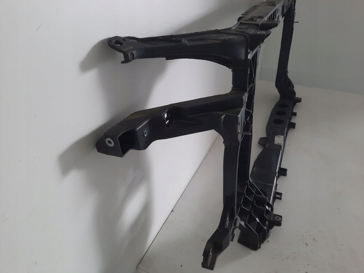 фото №7, Hyundai tucson 4 iv 20- усилитель лобовое / pas переднее 64101-n700