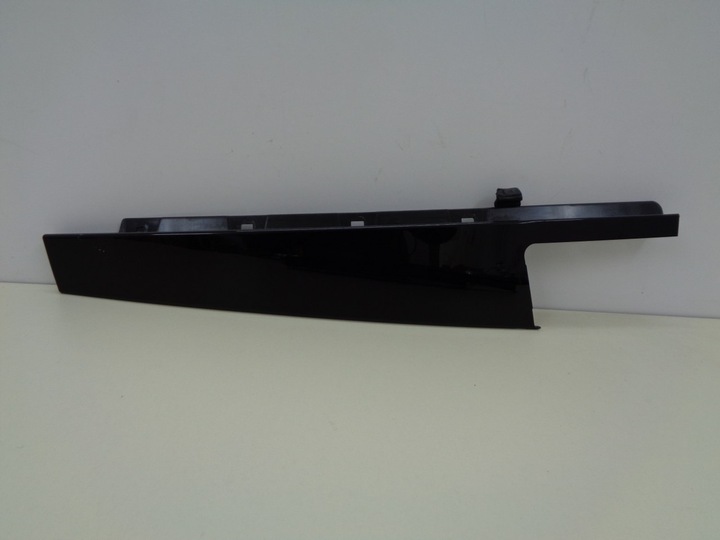 фото №1, Bmw x1 f48 планка стойка дверь левый зад