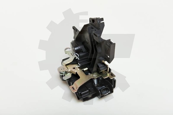 фото №1, Замок двері skv 16skv022