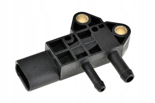 фото №1, Датчик давления выхлопных газов forester l200 2.5did 05-