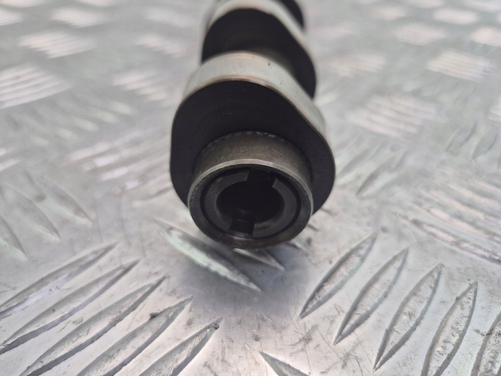 фото №8, Bmw 5 f10 f11 520i колесо пасове з валом розподільний вал / vanos n20b20b 7598215