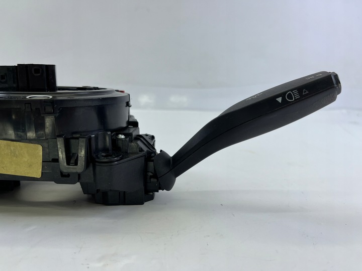 фото №9, Стрічка змотувач підкермові важелі кермо bmw g11 g12 9383676 org.