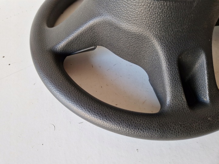 фото №9, Руль vw jetta vi 5c6 2.0 fsi 5c0419091ah