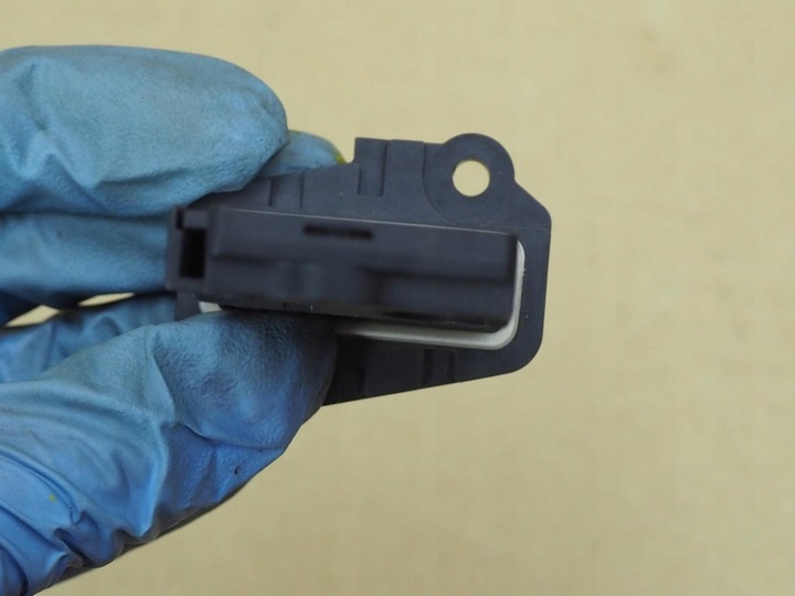 фото №8, Ford transit mk8 витратомір jx6a-12b579-ca