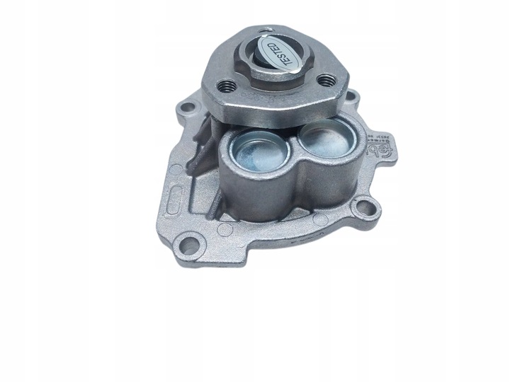 фото №13, Насос води opel astra/corsa/insignia/vectra 1,6-1,8 00-