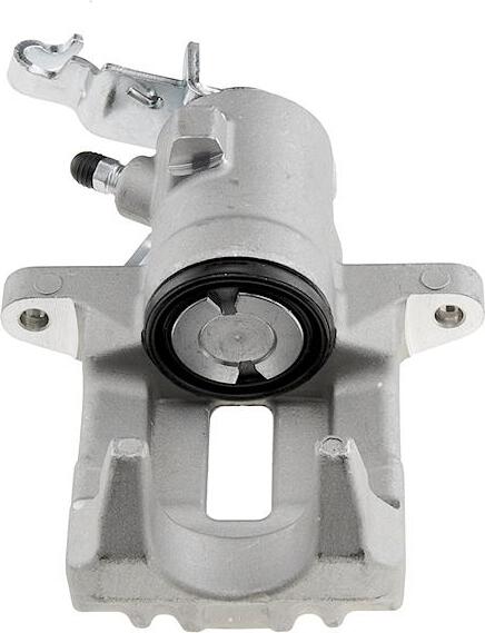 фото №1, Суппорт ham. зад левый seat leon toledo iii 3