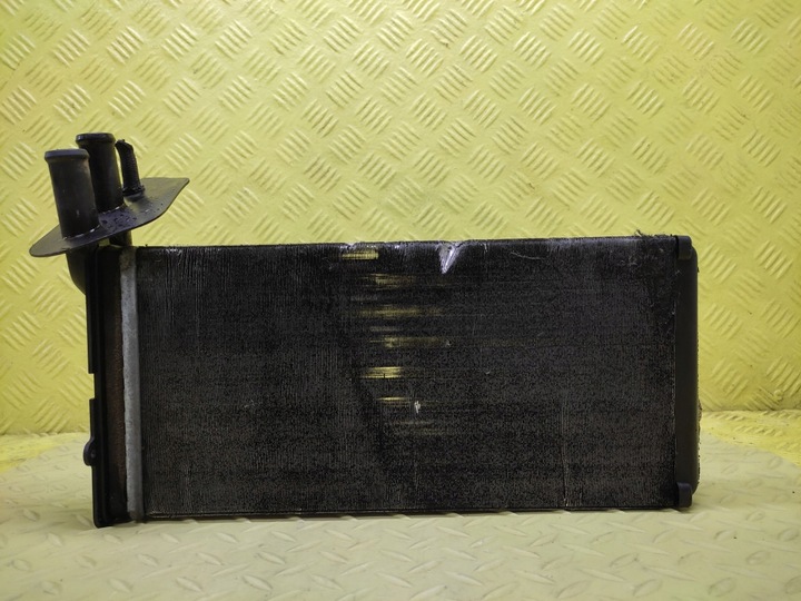 фото №5, Vw t4 2.4 d обігрівач 191819883