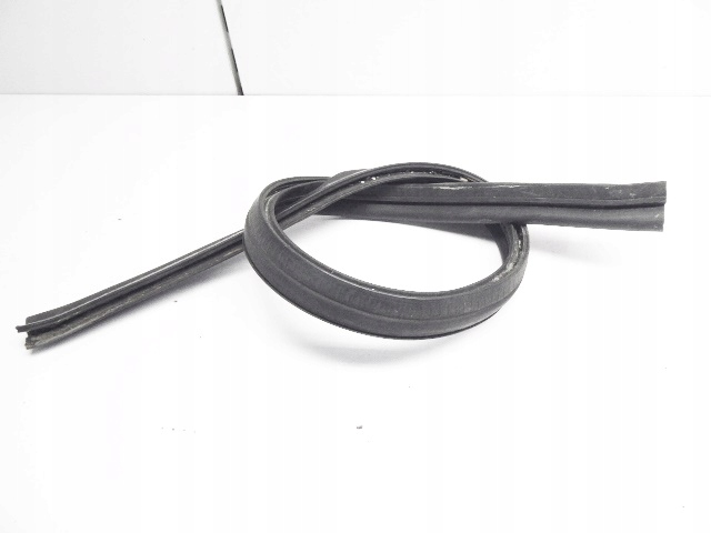 фото №1, Jumper ii 06r- прокладка дверь сдвижных левая