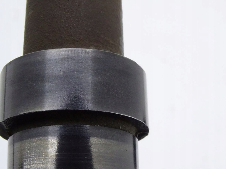 фото №7, Saab 93 9-3 i 98-02 2.0 t b204e вал розподільний вал w