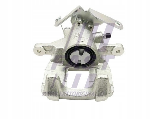 фото №2, Суппорт тормозной левый зад ford transit custom 2.0 2.2