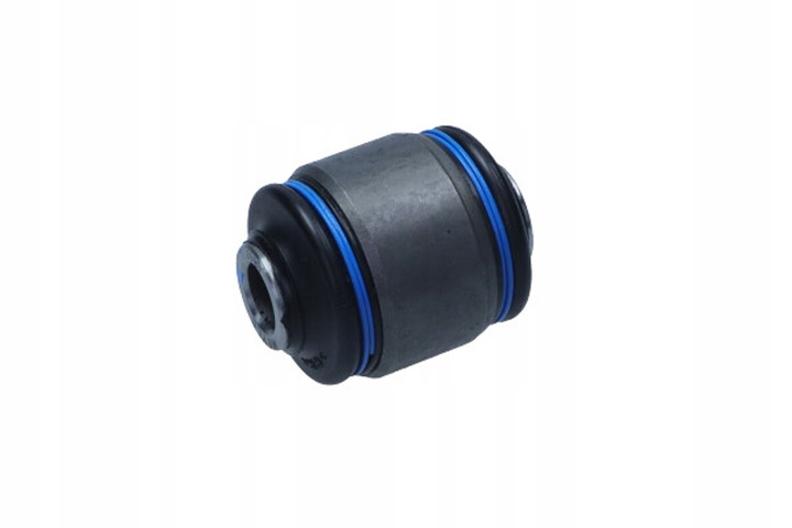 фото №1, 34-160100006 втулка wah. subaru t. forester 08-