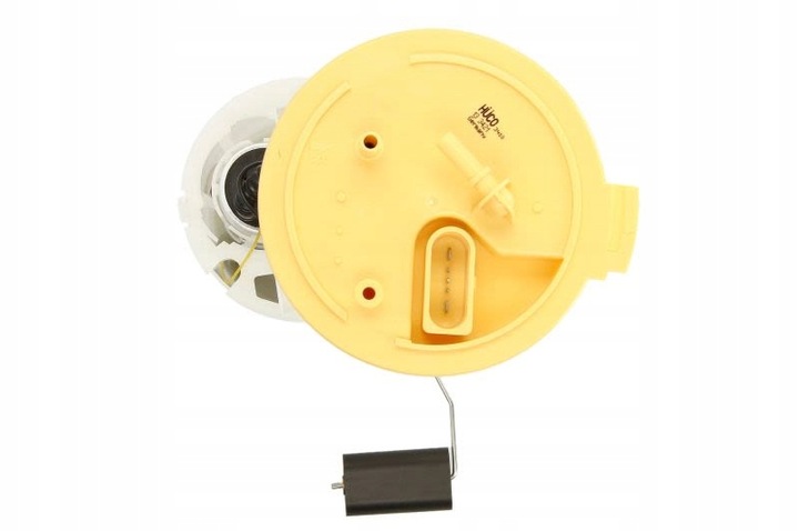 фото №1, Насоса пального hitachi 133421