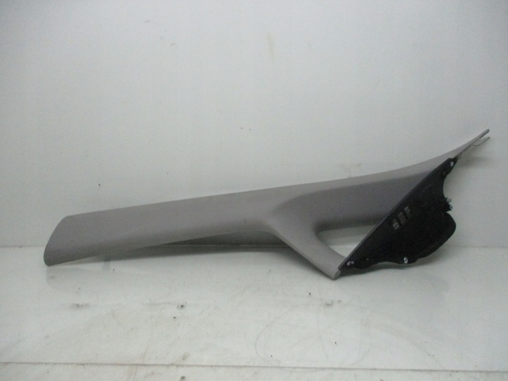 фото №1, Kia ceed ii захист стійка лівий перед 2012-