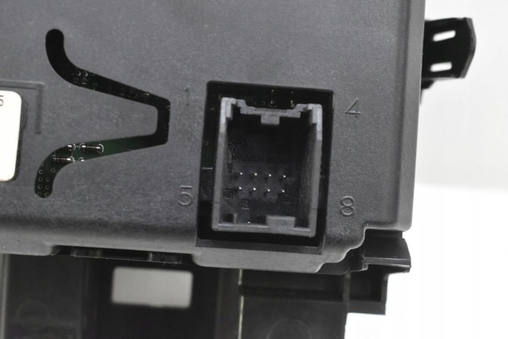 фото №14, Радіо радіопрогравач 22776285 95979459 95952766g chevrolet cruze 1 i 09-12