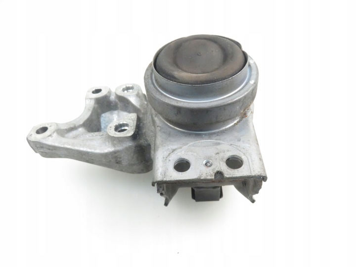 фото №8, Подушка двигателя peugeot 3008 2.0 hdi 9672479980
