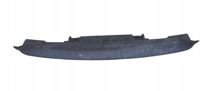 фото №1, Ползун бампера зад защита ремня citroen c4 i купе 2004-2008r 9647614280