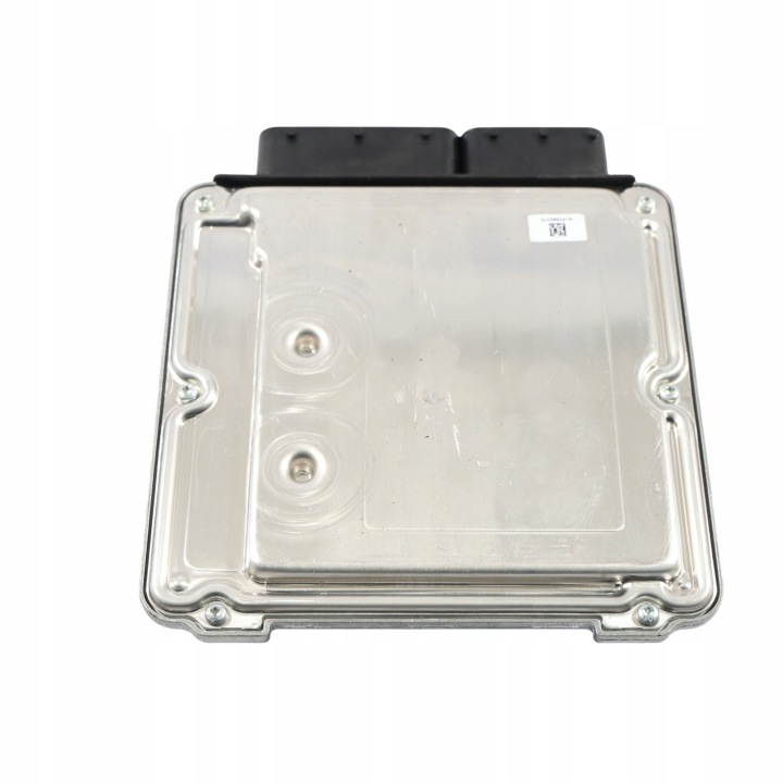 фото №10, Bmw x5 f15 n57n 258hp блок управления двигателем (ecu) ecu dde комплект 8582803 автомат