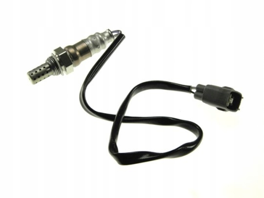 фото №2, Лямбда-зонд nty esl-ty-018