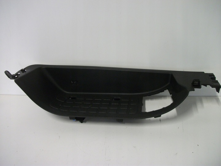 фото №2, Proace jumpy expert градус защита порога левая 98091633zd