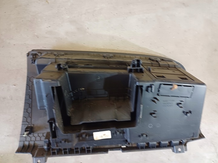 фото №5, Бардачок mercedes vito iii w447 nr. a4476800391