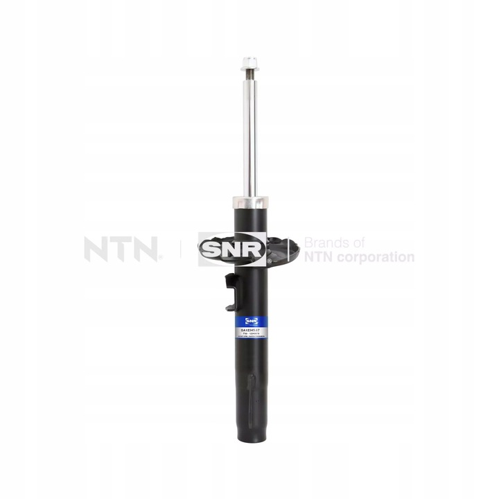 фото №2, Амортизатор snr sa65443.23