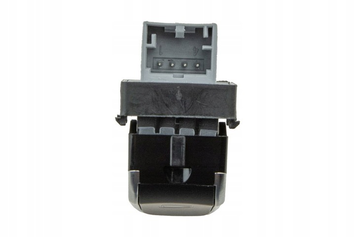 фото №10, Кнопка керування скло audi a4 07- a5 07- q5 08-