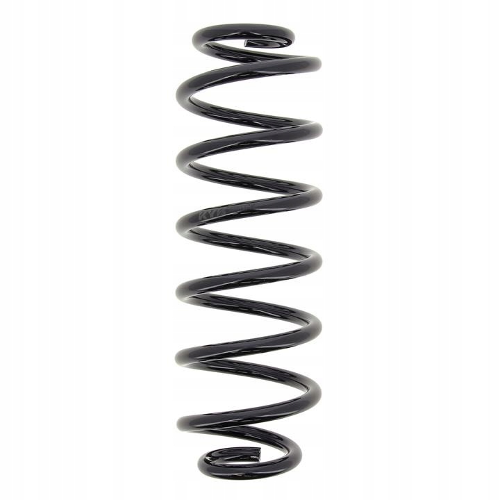 фото №14, Ra6148 spręż. zaw./tył/ skoda superb 08- kyb