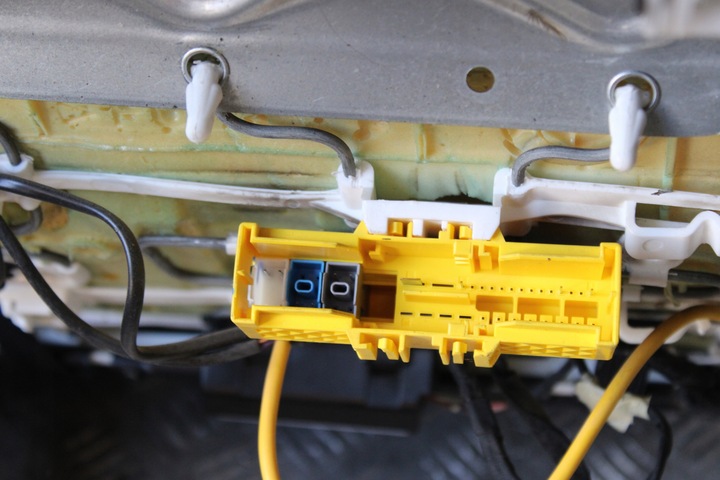 фото №5, Сиденья салон обивка полукожа bmw x1 f48