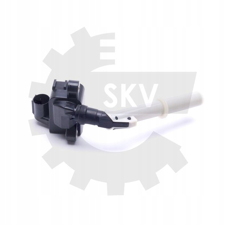 фото №16, Котушка запалювання esen skv 03skv344 a2769060601 mercedes benz cls c-klasa e-k