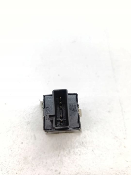 фото №7, Opel vectra c 2007 кнопка / перемикач підвішування