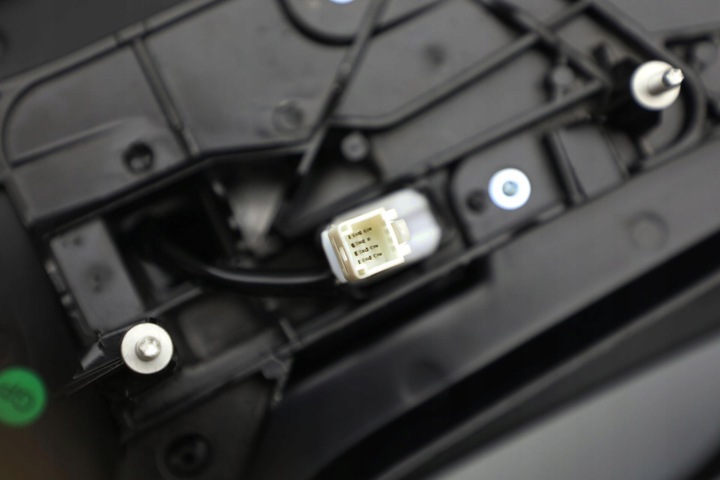 фото №12, Зеркало правые электрические з підігрівом renault trafic ,opel vivaro 2014-