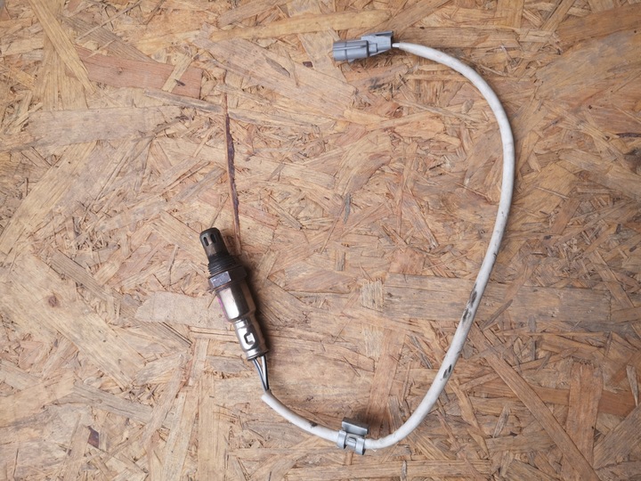 фото №1, Renault clio iv captur лямбда-зонд h8200495791