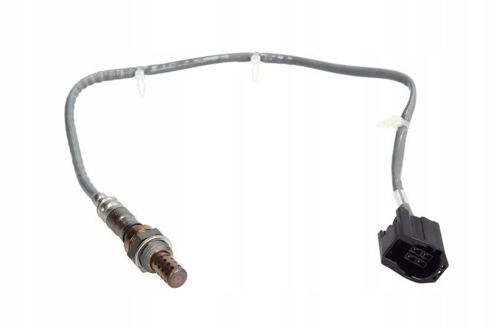 фото №2, Датчики лямбда denso dox-0331