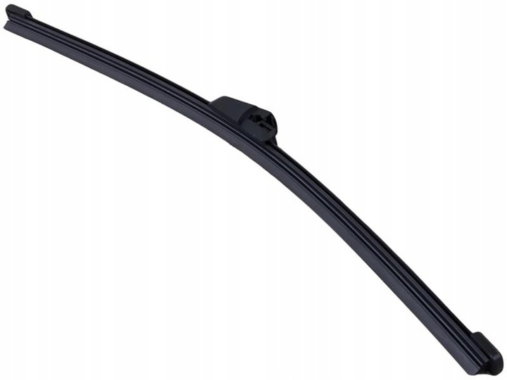 фото №16, Рычаг дворники зад maxgear 39-0208