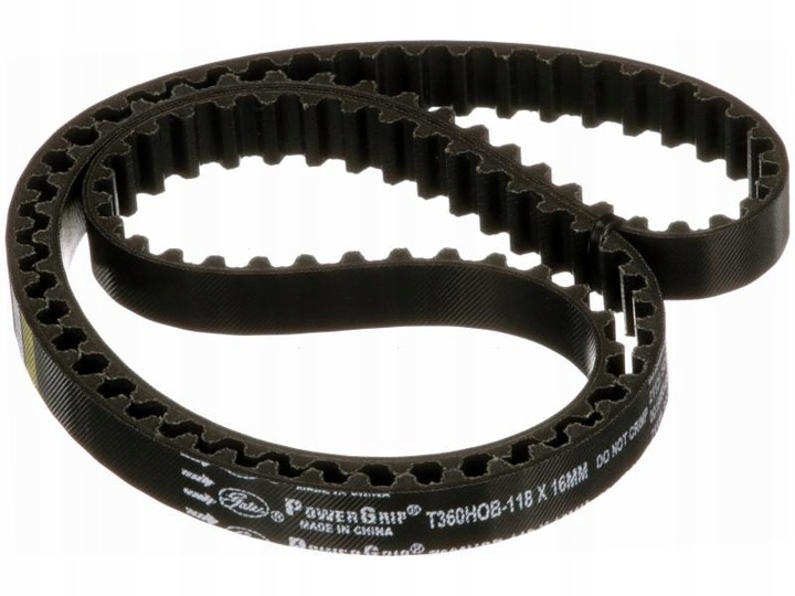 фото №1, Лента распределительный вал peugeot 308 ii 1.2 iii 1.2 108 1.2 5008 i 1.2 ii 1.2