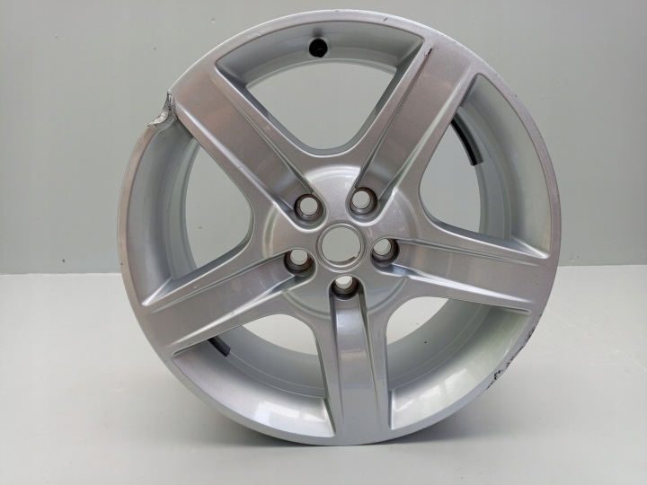 фото №16, Land rover defender алюминиевый диск 8.5" x 20" 5x120 et 41,5 l8b21007jb ÷