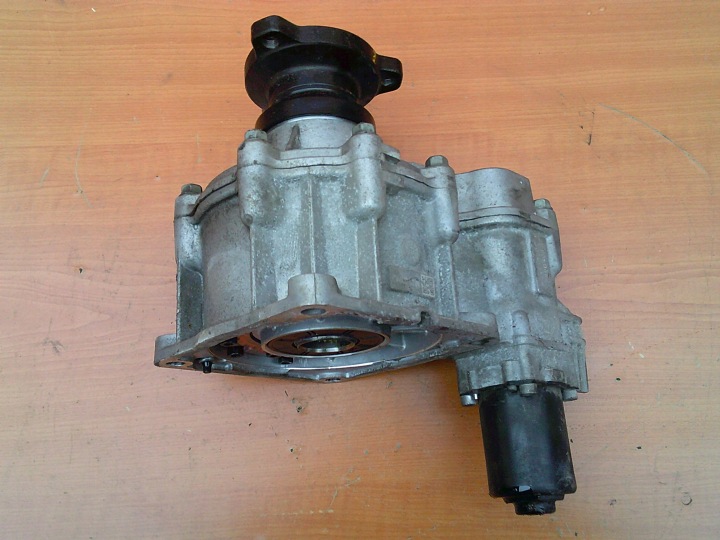 фото №9, Kia hyundai tucson 1.6 tgdi мост редуктор 3 контакты moa 118282 a0330026 mq10