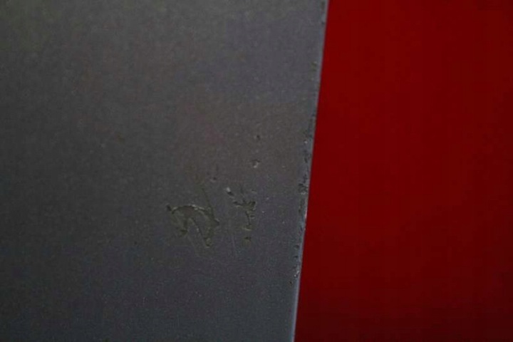 фото №8, Двері ліві перед передні ezr peugeot 301 2 ii 12-17