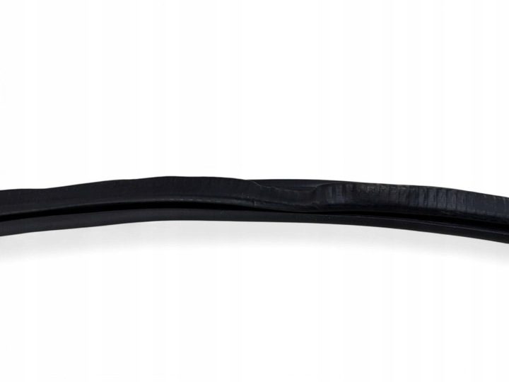 фото №7, Audi a6 s6 c7 4g 2016 з спереди резиновая прокладка дверь передних