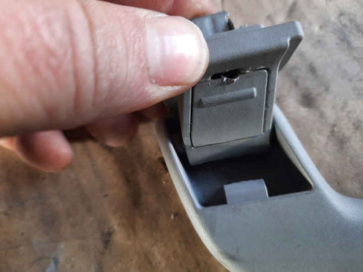 фото №14, Bmw 1 f20 f21 f22 рестайлінг 18r. захист сонцезахисна ручки комплект