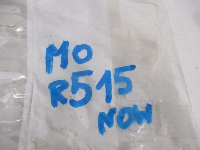 фото №10, Peugeot 308 iii p5 208 ii шланг водяной нагревателя новый оригинал. 9826435480