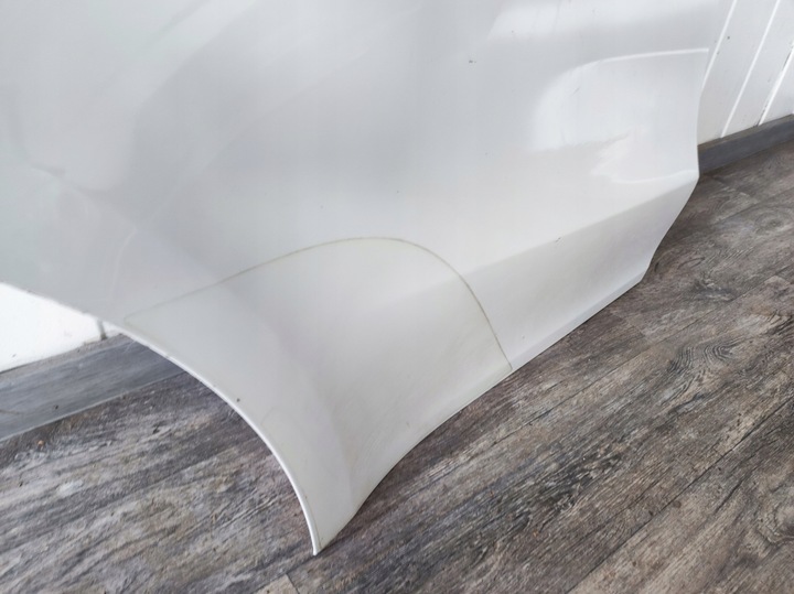 фото №11, Дверь tesla y задние правые