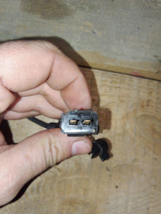 фото №14, Vw golf 1.9 дизель форсунки комплект 038130202a 038130202e