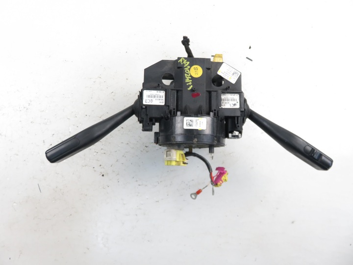 фото №7, Переключатель комбинированный seat altea 1k0953503e