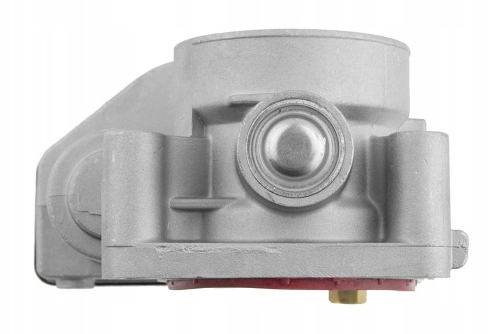 фото №15, Nty дросельна заслінка повітря nty etb-fr-002