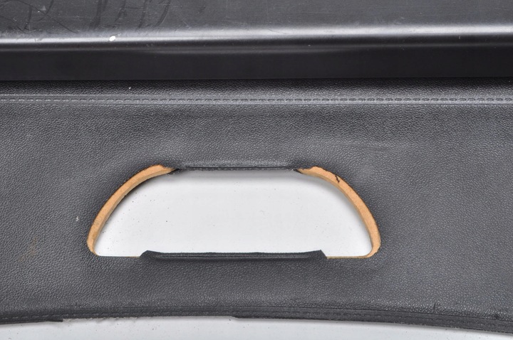 фото №7, Mercedes w169 ролета зад задня a1698600175