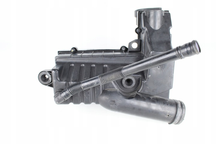 фото №6, Корпус фільтра повітря passat b6 2.0 tdi bmp 05-
