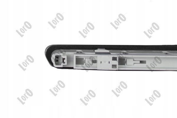 фото №9, Лампа сплав audi a3 03- 8p1 8p7 8pa дополнительный свет сплав abakus